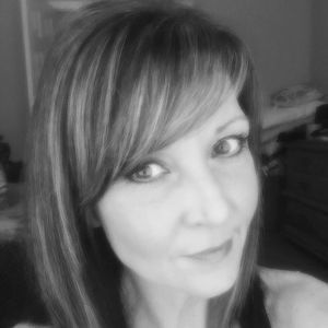 Meet your Posher, Celeste